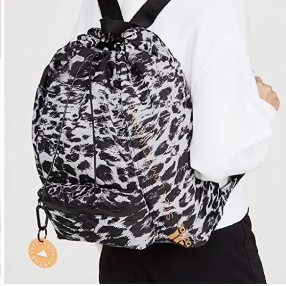 💥PRICE DROP💥Adidas by Stella McCartney Ultraboost Sneaker‼️ W/BONUS GIFT‼️ - Picture 11 of 14